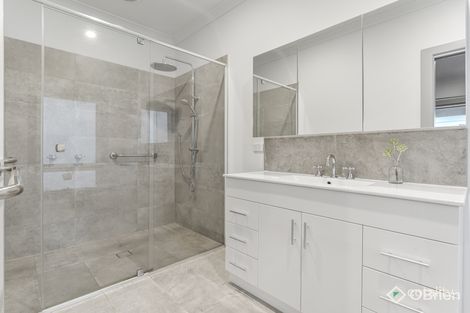 Property photo of 5 Langrigg Avenue Edithvale VIC 3196