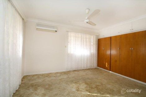 Property photo of 18 Boongall Road Camp Hill QLD 4152