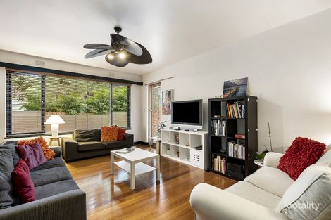 Property photo of 13/17-19 Milton Street Elwood VIC 3184