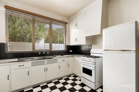 Property photo of 13/17-19 Milton Street Elwood VIC 3184