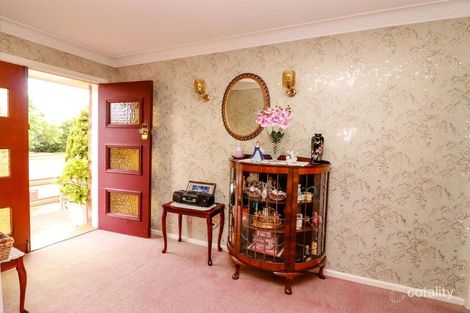 Property photo of 103 Hurley Street Cootamundra NSW 2590