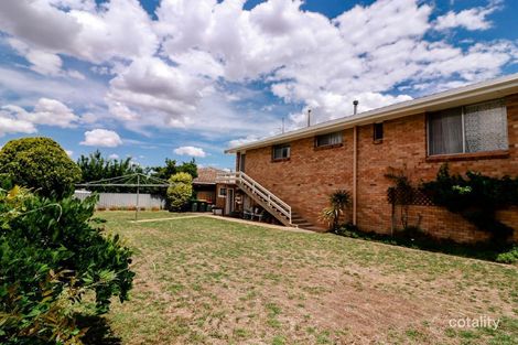 Property photo of 103 Hurley Street Cootamundra NSW 2590