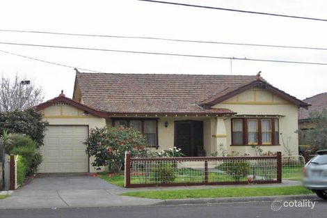 21 Holberg St, Moonee Ponds, VIC 3039