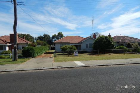 8 Harvey St, Harvey, WA 6220