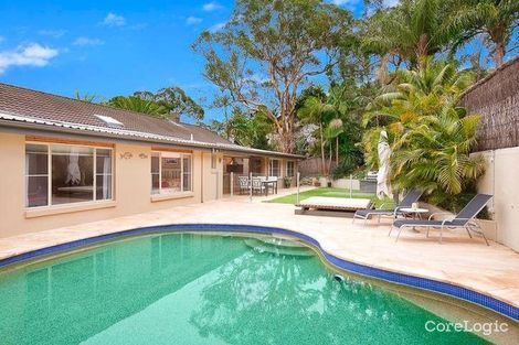 Property photo of 97 Crescent Road Newport NSW 2106
