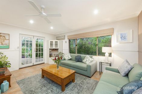 Property photo of 60 Buchanan Road Roleystone WA 6111