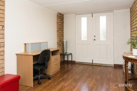 Property photo of 75 Leonora Street Yakamia WA 6330