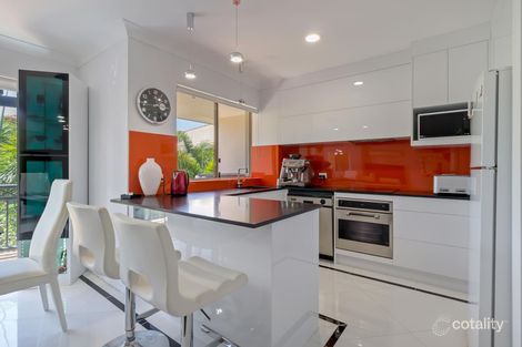 Property photo of 141/2344 Gold Coast Highway Mermaid Beach QLD 4218