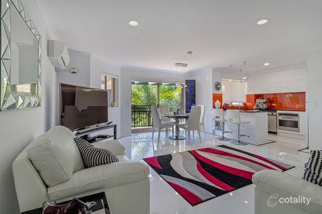 Property photo of 141/2344 Gold Coast Highway Mermaid Beach QLD 4218