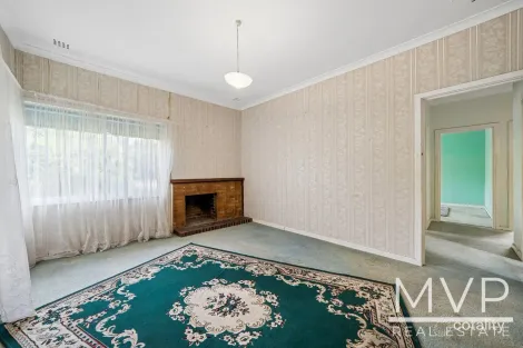 Property photo of 36 Simons Street Coolbellup WA 6163