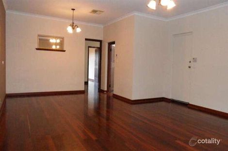 Property photo of 11 Rothbury Road Embleton WA 6062