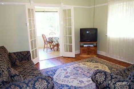 Property photo of 12 Clarence Road Rockdale NSW 2216
