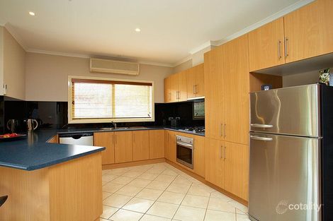 Property photo of 2/73 Montrose Avenue Edithvale VIC 3196