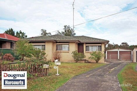36 Brigadoon Cct, Oak Flats, NSW 2529