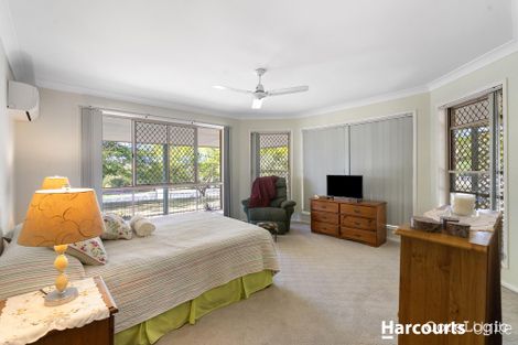 Property photo of 281-293 Williamson Road Morayfield QLD 4506