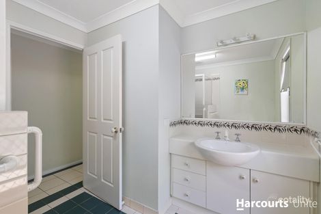 Property photo of 281-293 Williamson Road Morayfield QLD 4506