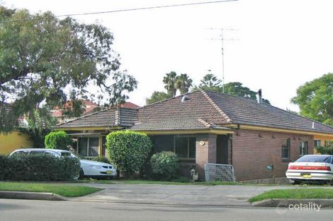 16 Willison Rd, Carlton, NSW 2218