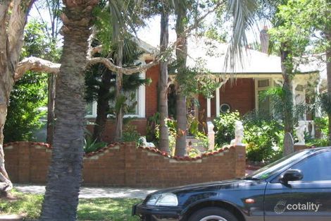 8 Edwin St, Croydon, NSW 2132