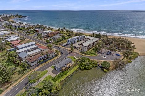 1 Miller St, Bargara, QLD 4670