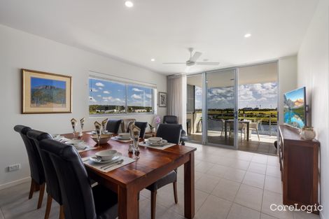 Property photo of 21/15 Shine Court Birtinya QLD 4575