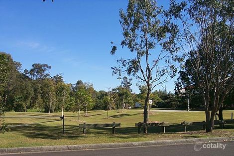 10 Fairway Cl, Mount Coolum, QLD 4573