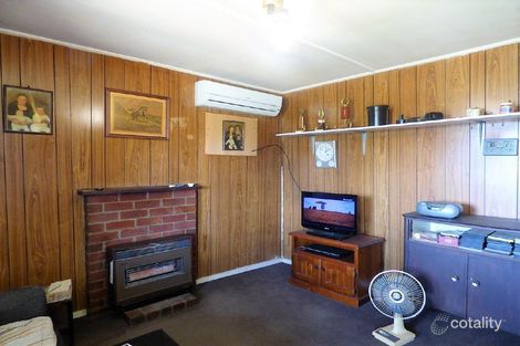 Property photo of 10 Lawrence Street Cootamundra NSW 2590