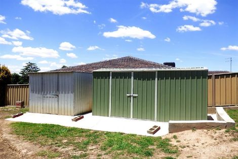 Property photo of 10 Lawrence Street Cootamundra NSW 2590