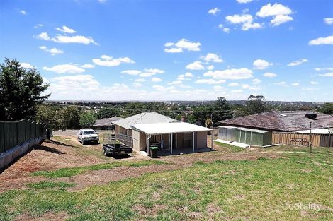 Property photo of 10 Lawrence Street Cootamundra NSW 2590