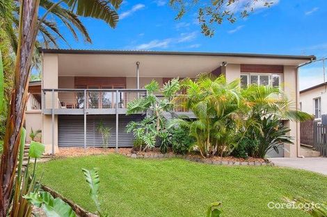 Property photo of 97 Crescent Road Newport NSW 2106