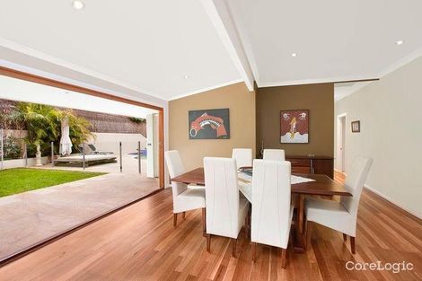 Property photo of 97 Crescent Road Newport NSW 2106