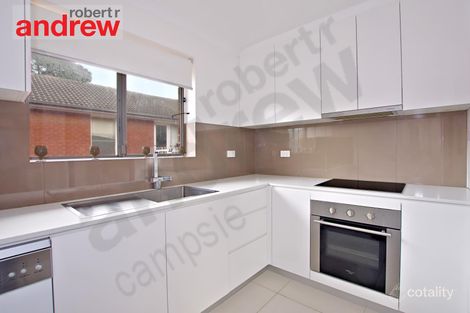 Property photo of 3/41 Nelson Street Penshurst NSW 2222