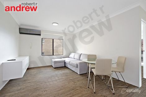 Property photo of 3/41 Nelson Street Penshurst NSW 2222