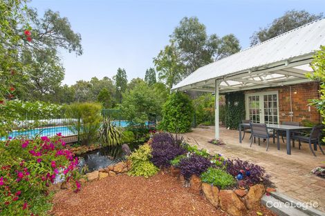 Property photo of 60 Buchanan Road Roleystone WA 6111