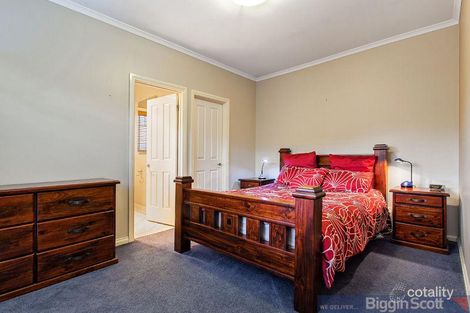 Property photo of 2/73 Montrose Avenue Edithvale VIC 3196