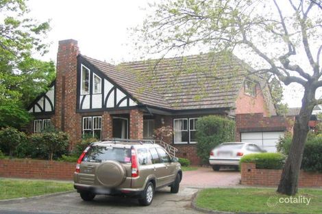 89 Victoria Cres, Mont Albert, VIC 3127