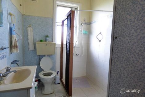 192 Sutton St, Cootamundra, NSW 2590