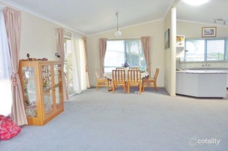 Property photo of 67 Ibis Boulevard Eli Waters QLD 4655