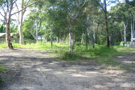 Property photo of 7 Findlay Avenue Chain Valley Bay NSW 2259