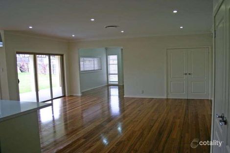 Property photo of 8 Bren Place Bowral NSW 2576