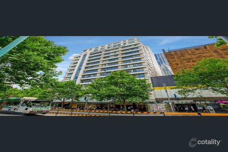 1111/339 Swanston St, Melbourne, VIC 3000