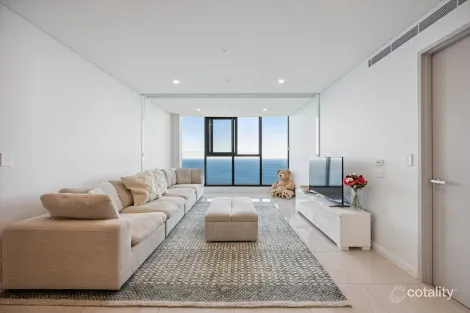 5907/88 The Esplanade, Surfers Paradise, QLD 4217