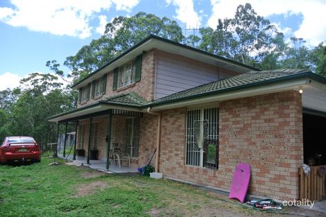 229 Six Mile Rd, Eagleton, NSW 2324
