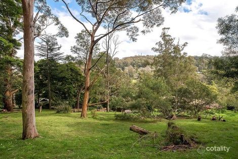 15 Glen Harrow Heights Rd, Belgrave, VIC 3160