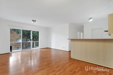 Property photo of 6/13-19 Devitt Street Blacktown NSW 2148