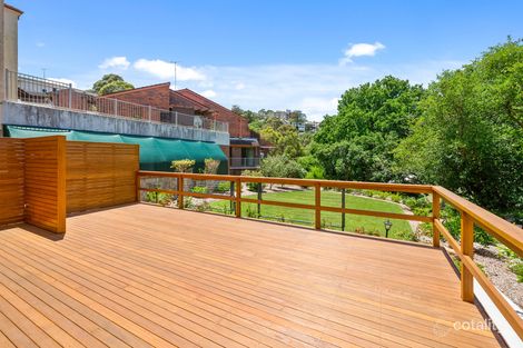 1/71 Lower Bent St, Neutral Bay, NSW 2089