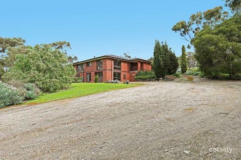 137 Clyde Hill Rd, Russells Bridge, VIC 3331