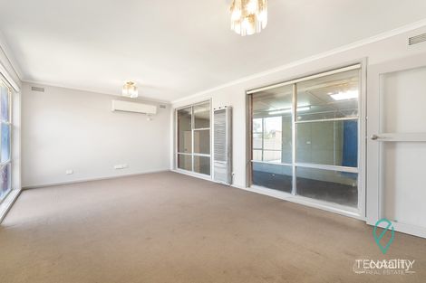 Property photo of 25 Marchant Crescent Sunshine West VIC 3020