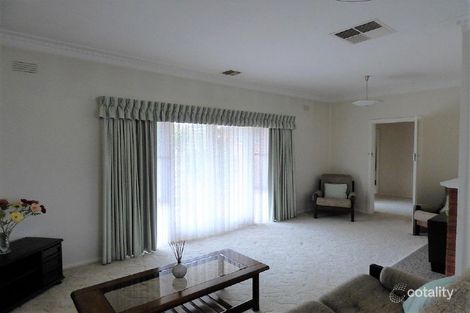 Property photo of 25 Queen Street Cootamundra NSW 2590