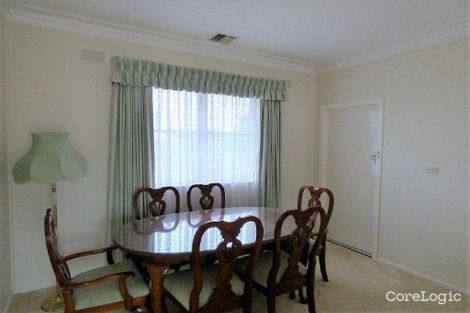 Property photo of 25 Queen Street Cootamundra NSW 2590