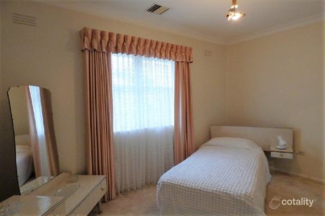 Property photo of 25 Queen Street Cootamundra NSW 2590